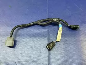 24167-5NA0A INFINITI Evaporation Wire Harness QX50
