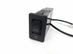 251-58856 INFINITI Dash Cluster Dimmer Switch G35 #2