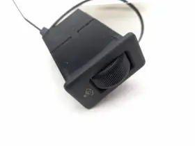 251-58856 INFINITI Dash Cluster Dimmer Switch G35 #3