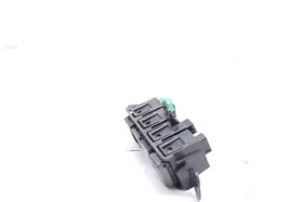 25145-3JA0A INFINITI Front Left Dash Switches QX60 #3