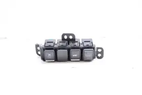 25145-3JA0A INFINITI Front Left Dash Switches QX60