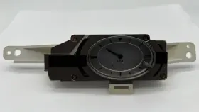 25810-5Y700 INFINITI Front Center Dash Mount Display Analog