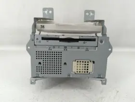25915-9GE1D INFINITI Am Fm Cd Player Radio Receiver QX50