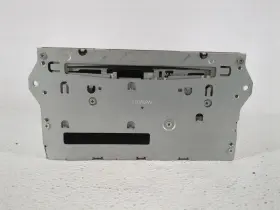 25915JK60A INFINITI Am Fm Cd Player Radio Receiver G35