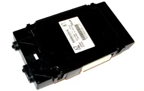 27760-9NC3A INFINITI Amplifier Air Conditioner Module Lw QX60 #2