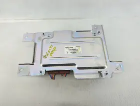 28060 INFINITI Am Fm Cd Player Radio Receiver Agoyi