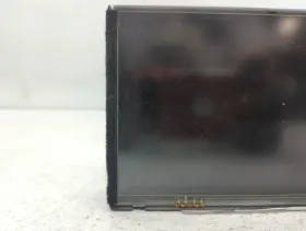 28091-1BY3A INFINITI Display Screen Pgguh #2
