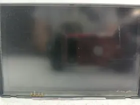 28091-1BY3A INFINITI Display Screen Pgguh #3