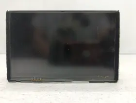 28091-1BY3A INFINITI Display Screen Pgguh