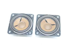 28148-CG011 INFINITI Dash Speakers FX35 FX45