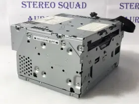 28185CL70A INFINITI Radio Stereo Audio Cd Player FX35 #3