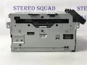 28185CL70A INFINITI Radio Stereo Audio Cd Player FX35
