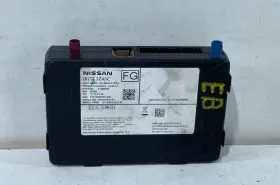 28275-5ZA2A INFINITI Communication Control Module QX30 QX60