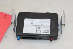 282755ZA0D INFINITI Telematic Communication Control Module #2