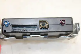 282755ZA0D INFINITI Telematic Communication Control Module #3