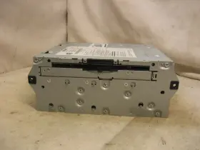 28330-5ZA1A INFINITI Radio Cd Nissan Pathfinder