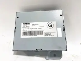 284A1-5CR0B INFINITI Driver Assist Camera Control Module