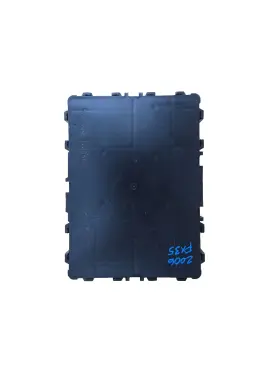 284B1-CL70A INFINITI Body Control Module Bcm FX35 FX45 #3
