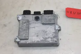 285054HL1A INFINITI Adaptive Steering Control Module