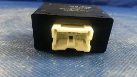 28572-1PM0A INFINITI Rear Right Door Controller Module #2