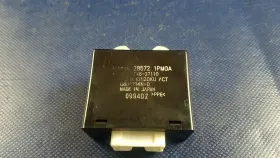 28572-1PM0A INFINITI Rear Right Door Controller Module #3