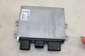285H04HK5A INFINITI Power Steering Control Module