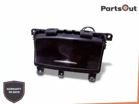 68800-4GA0A INFINITI Center Console Ash Tray