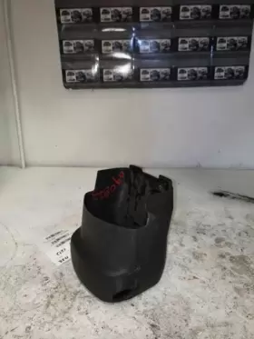 484R11MA0A INFINITI Column Cover Top Bottom #2