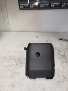484R11MA0A INFINITI Column Cover Top Bottom #3