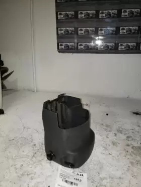 484R11MA0A INFINITI Column Cover Top Bottom
