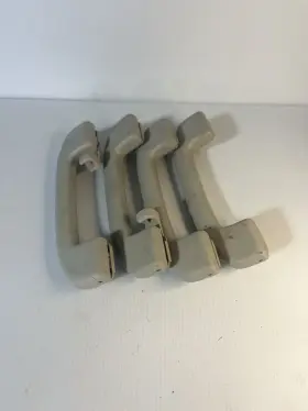299.IN1Q17 INFINITI Overhead Roof Handles A9 #2