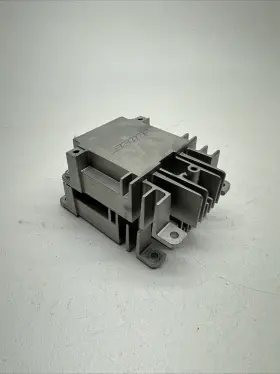 315817-001 INFINITI Mini Bose Speaker Amplifier M56 #3