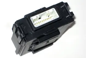 476A0-5VS0A INFINITI Idm Controller Control Module QX50