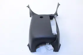 48470-5CA3A INFINITI Luxe Steering Column Lower Shroud Cover