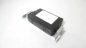 591-12098 INFINITI Telematics Communication Control Module #3