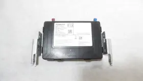 591-12098 INFINITI Telematics Communication Control Module