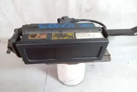596-00119 INFINITI Fx Lower Core Adaptive Cruise Radar Unit #2