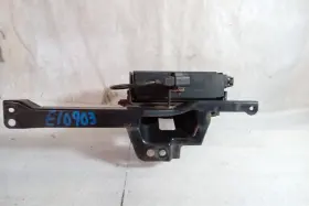 596-00119 INFINITI Fx Lower Core Adaptive Cruise Radar Unit #3