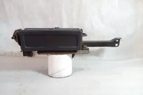 596-00119 INFINITI Fx Lower Core Adaptive Cruise Radar Unit
