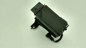 28437EJ73A INFINITI Cruise Radar Unit M35
