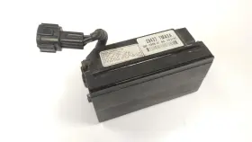 284371MA0A INFINITI Adaptive Cruise Radar M56