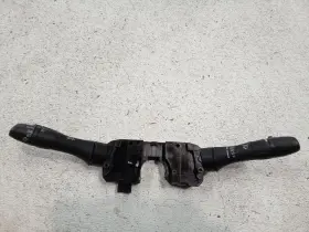FX35 INFINITI Column Switch Fx