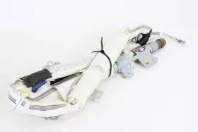 635956400R INFINITI Left Unit