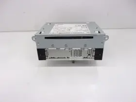259155NA0A INFINITI Navigation Radio Receiver Cd Player