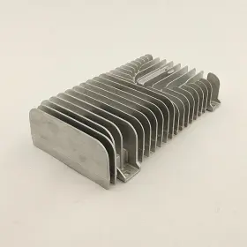 280616HL2A INFINITI Radio Amplifier