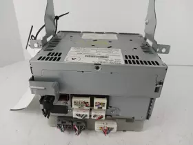 638-50178 INFINITI Fx Am Fm Bose Radio Receiver #3