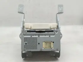 25915 INFINITI Am Fm Cd Player Radio Receiver Nzryj
