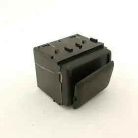 QX50 INFINITI Radio Audio Connector #3