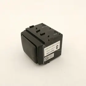 QX50 INFINITI Radio Audio Connector