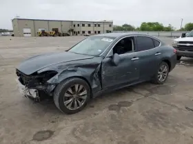 641-50504L INFINITI Driver Front Door Switch